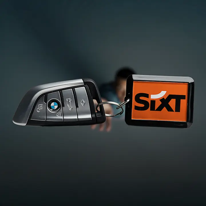 illustration recrutement