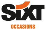 sixt-occasions