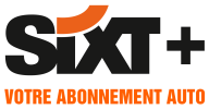 sixt-plus